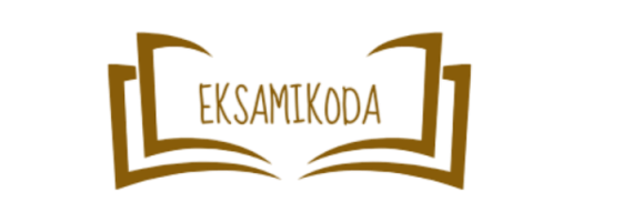 Eksamikoja Moodle